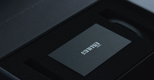 クリスマス期間の発送について