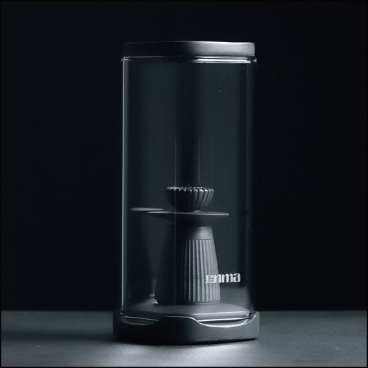 毎月数量限定での販売について