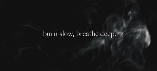 年末年始の発送についてのご案内