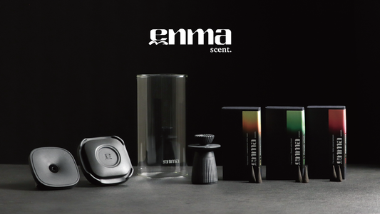 一般販売価格改定のお知らせとご理解のお願い