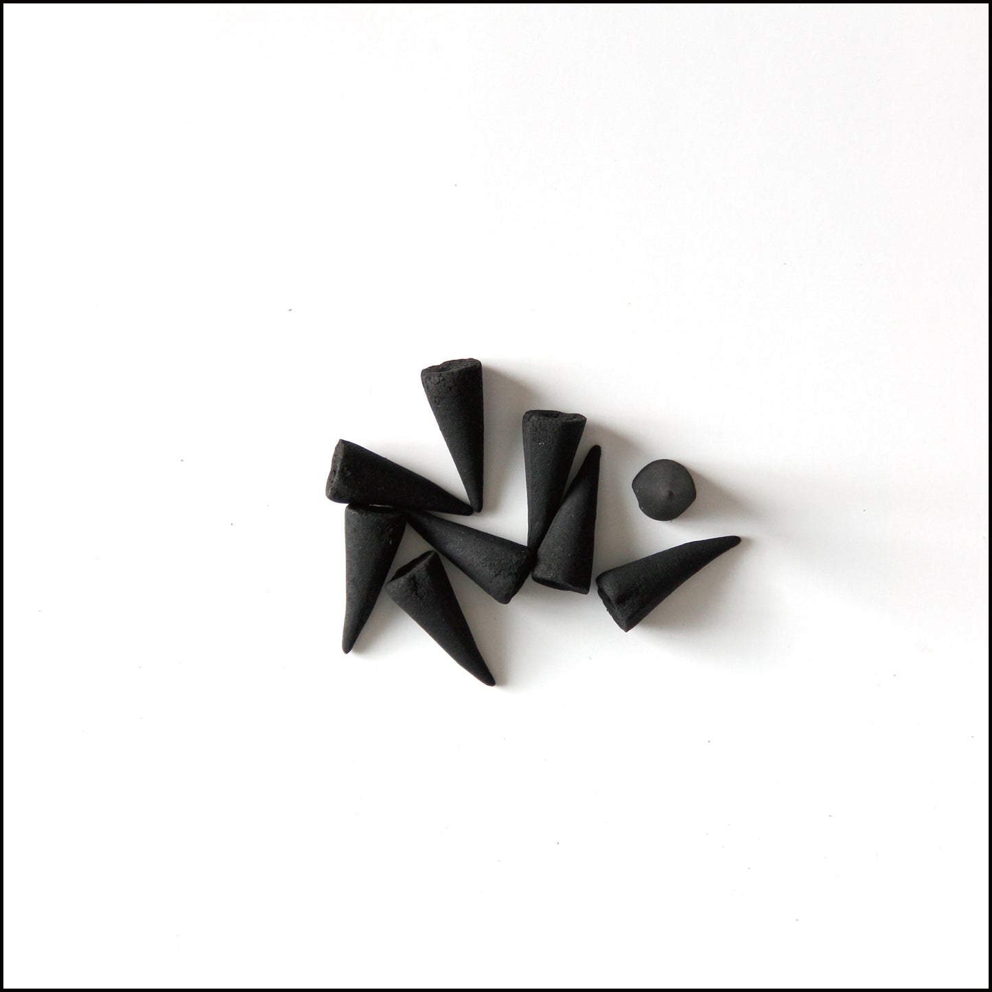 001 | Mesopotamian ishtar moon