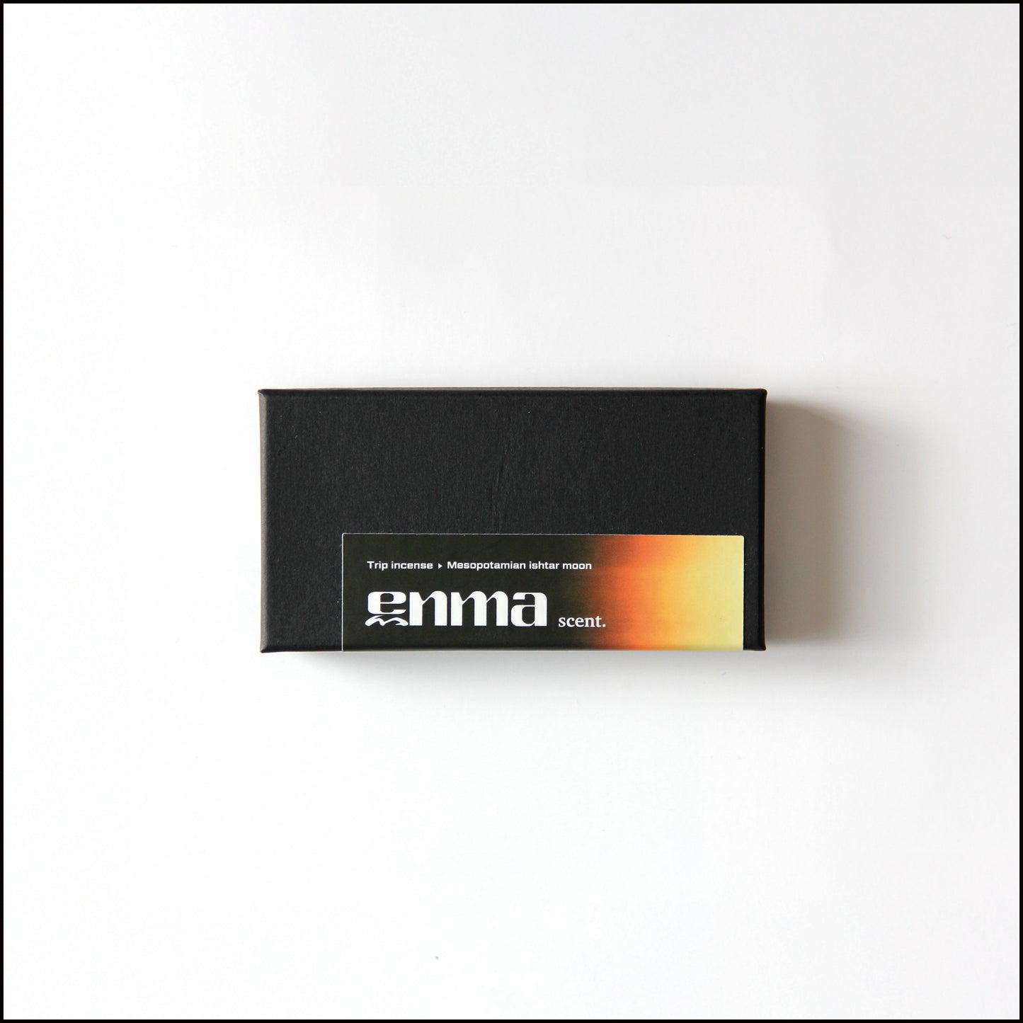 001 | Mesopotamian ishtar moon