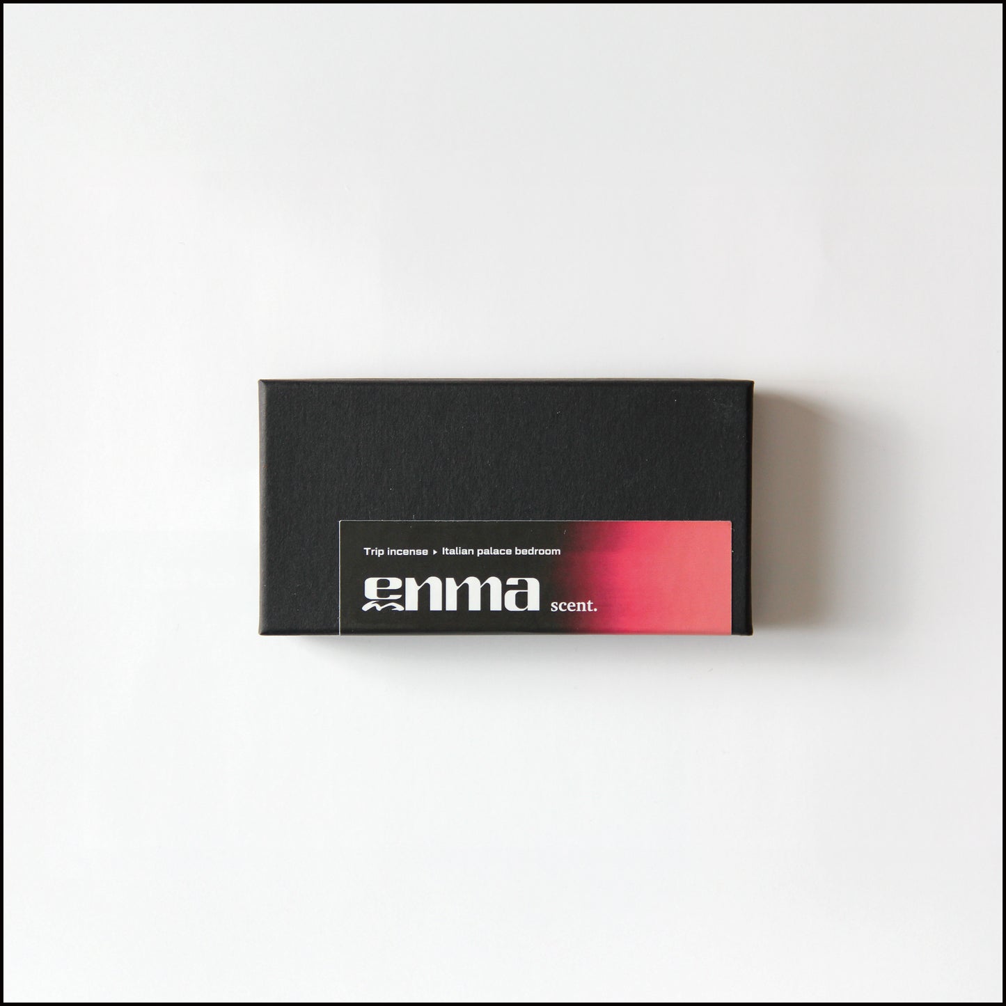 003 | Italian palace bedroom